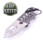 Top Rated Tactical Boker Credit Card Knife