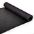 Rifle Maintenance Mat / Rifle Cleaning Mat with Two magnets on each edge (front and back).