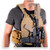 V-Point Tactical Rifle Sling View 8