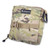 Tac Pad Shooting Rest Bag View 1