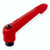 Red CkyePod Handle Red CkyePod Handle