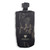 Range Brass Bag