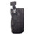 Range Brass Bag