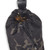 Range Brass Bag