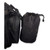 Range Brass Bag