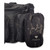 Range Brass Bag