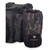 Range Brass Bag