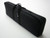 Tactical Modern Sporting Rifle Case