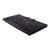 Precision Long Range Shooting Mat, Multicam Black