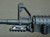 Front Sight Picatinny Rail
