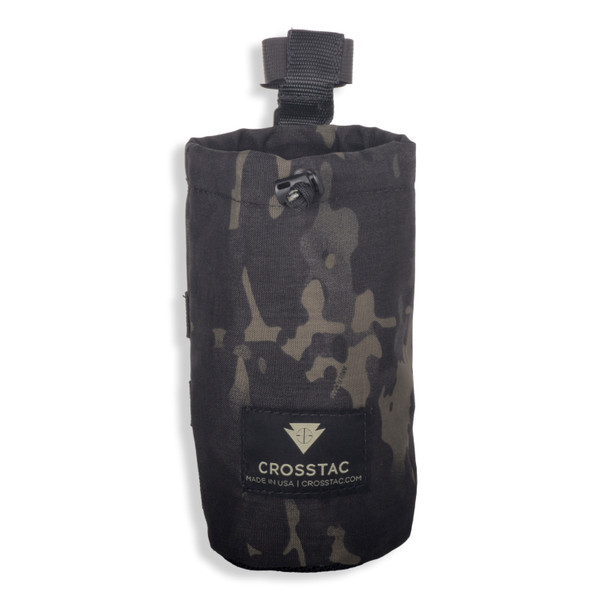 Range Brass Bag Range Brass Bag