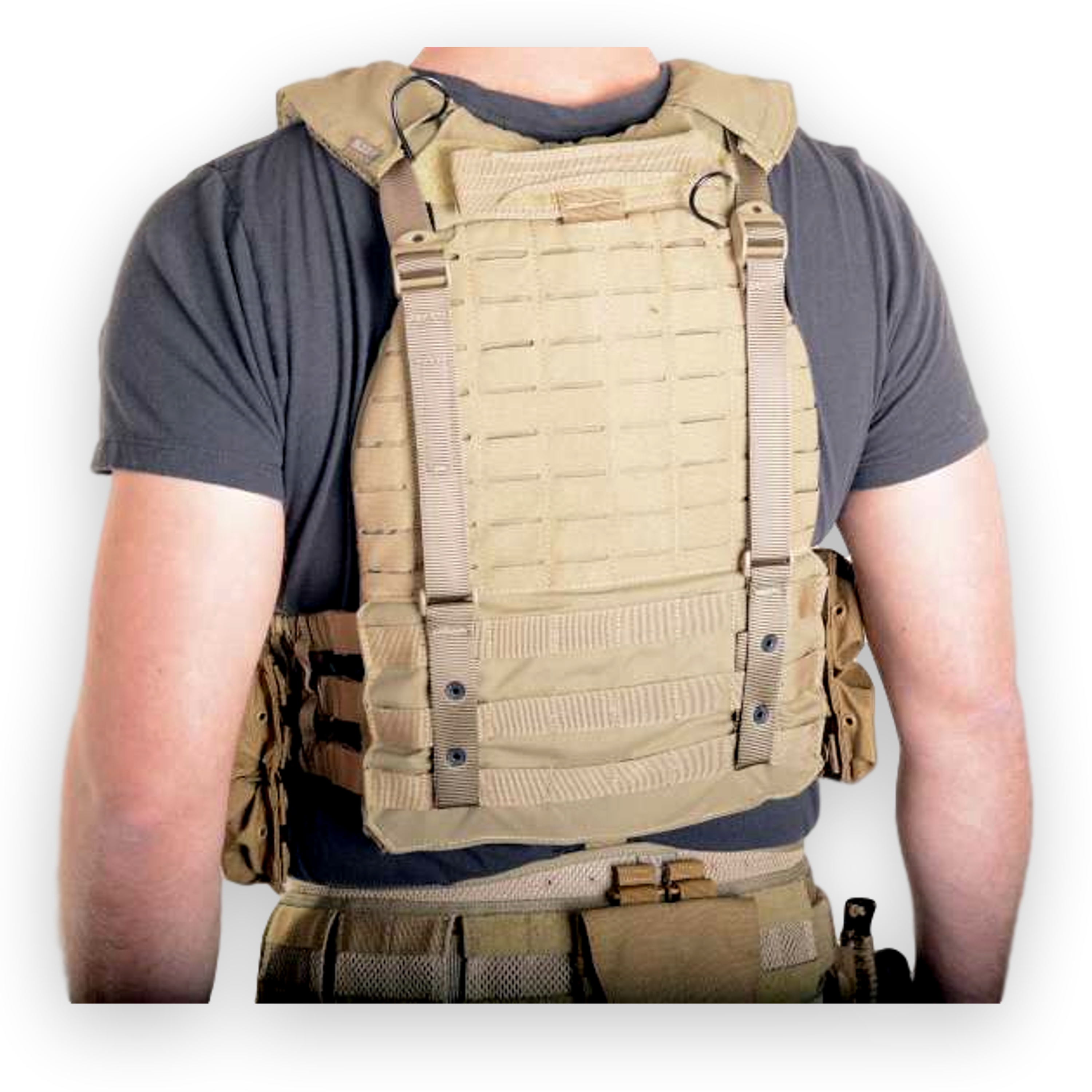 V-Point Tactical Rifle Sling Available for Sale