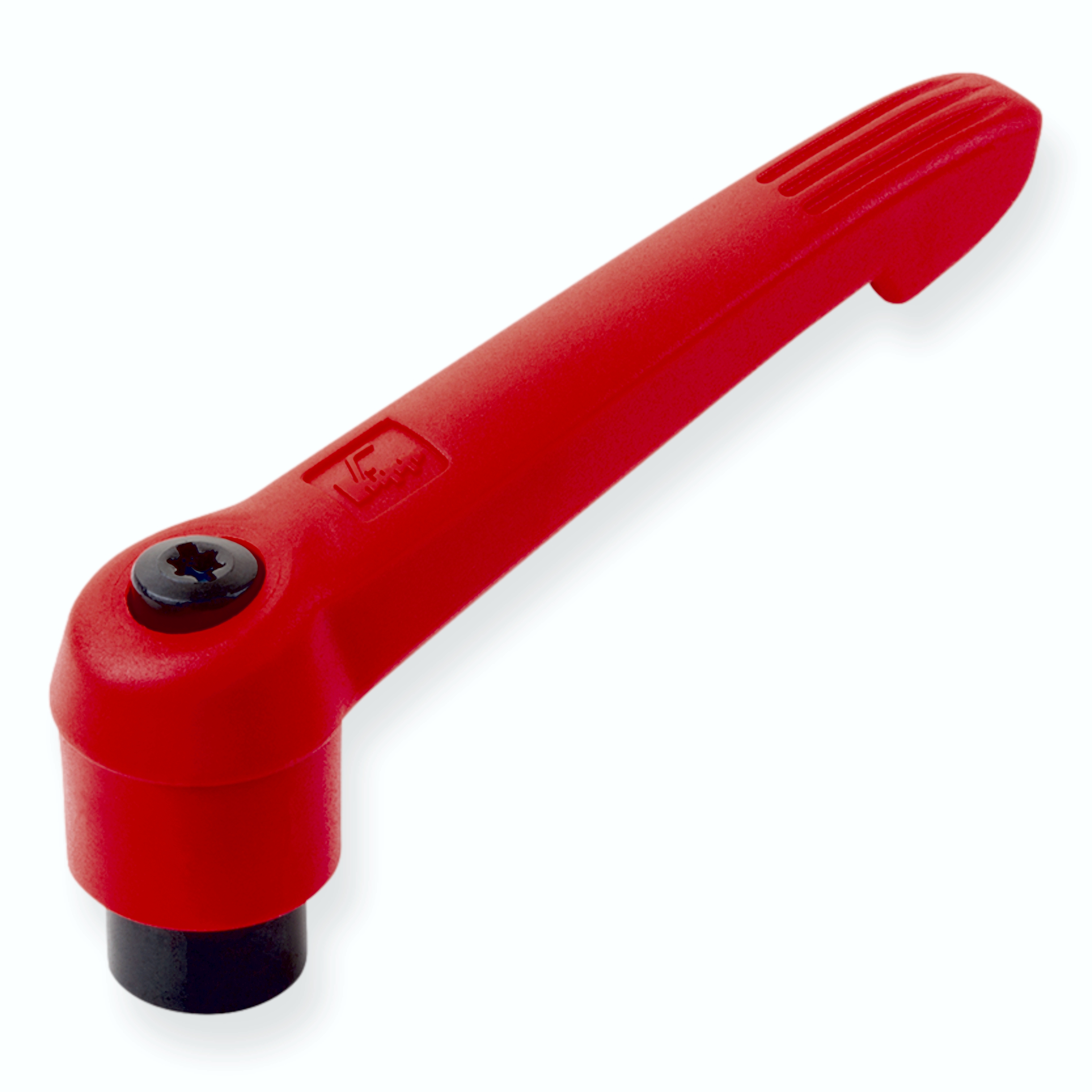 Buy CkyePod Upgrade Kit at Best Price | Crosstac