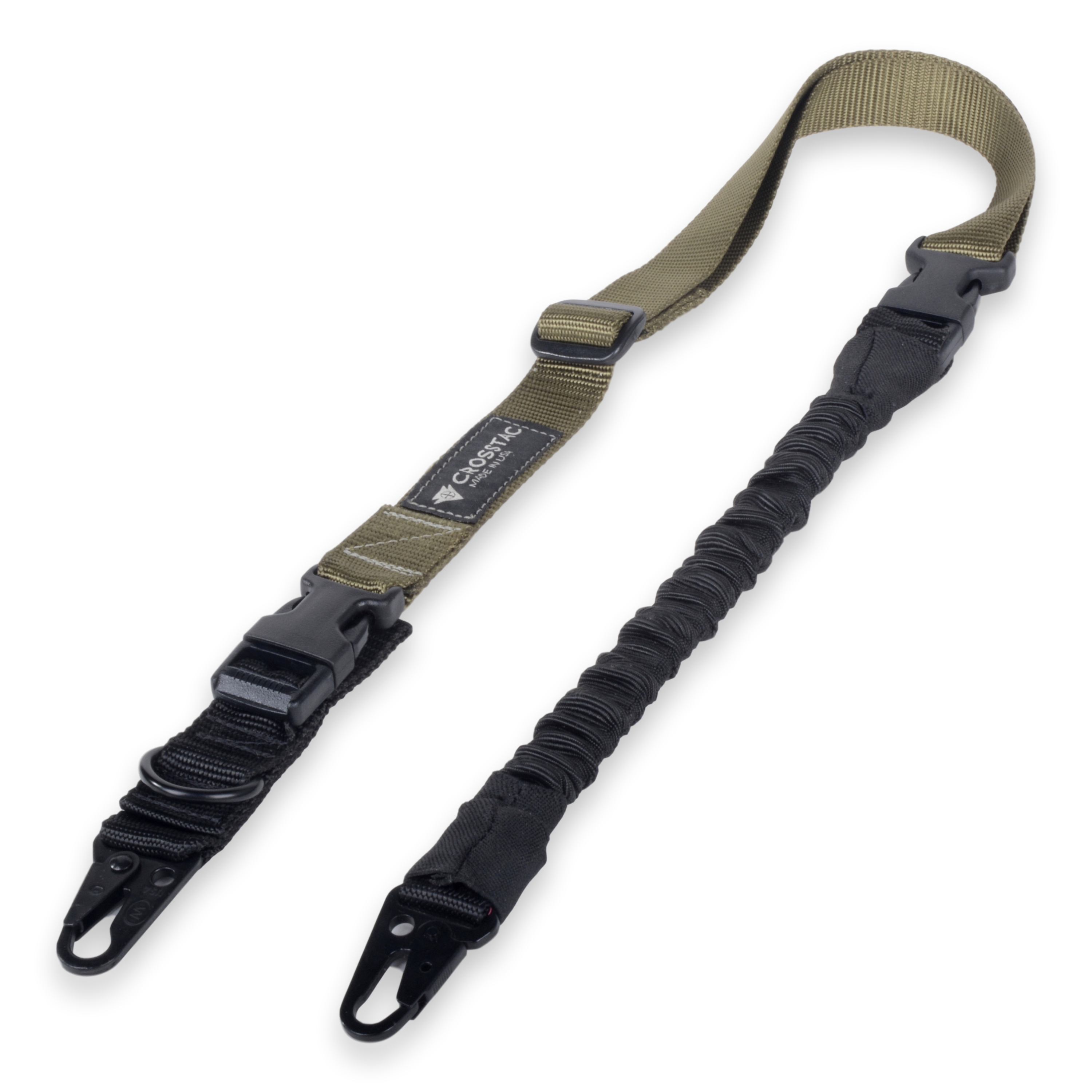 Quality Tactical Ambi Sling HK at Best Price | Rifle Sling