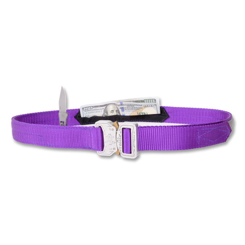 T15 / BELT / SYNTHETIC - WTAPS (ダブルタップス) - goods
