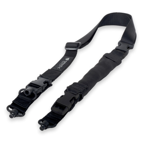 Lockout Sling