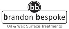 Brandon Bespoke