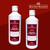 Pure Mineral Oil - Food Safe  Chopping Board Oil