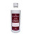 Pure Mineral Oil - Food Safe Chopping Board Oil