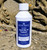 liquid wax oil treatment