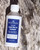 liquid wax oil treatment