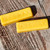 Pure Beeswax