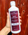 Natural Leather Cleaner for Sofas, Furniture, Clothing