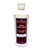 Leather Cleaner Conditioner