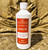 Danish Oil Wood Treatment