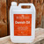 Danish Oil Wood Treatment