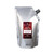 Pure Mineral Oil - Food Grade