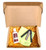 Knife Sharpening Kit