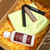 Knife Sharpening Kit