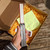 Knife Sharpening Kit