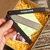 Knife Sharpening Kit