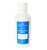 Knife Sharpening Oil