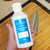 Knife Sharpening Oil