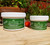 Vegan & Nut-Free Wood Wax