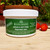 Vegan & Nut-Free Wood Wax