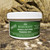 Vegan & Nut-Free Wood Wax