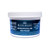 Microcrystalline Wax Polish restores, conditions and protects your material
