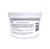 Microcrystalline Wax Polish restores, conditions and protects your material
