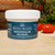 Microcrystalline Wax Polish restores, conditions and protects your material