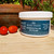 Microcrystalline Wax Polish restores, conditions and protects your material