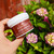 Leather Wax Polish