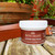 Leather Wax Polish