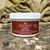 Leather Wax Polish