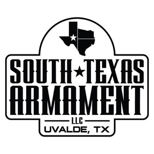 South Texas Armament LLC