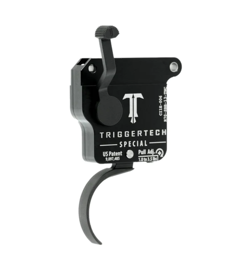 TRIGGERTECH SPECIAL