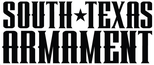 SICARIO GEN 2 RECEIVER